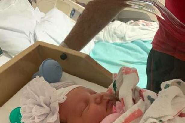 recent birth announcements