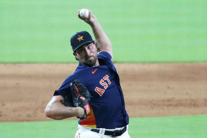 Whataburger What a Play!, Taylor Jones with a cannon! 💪 #ForTheH, By Houston  Astros