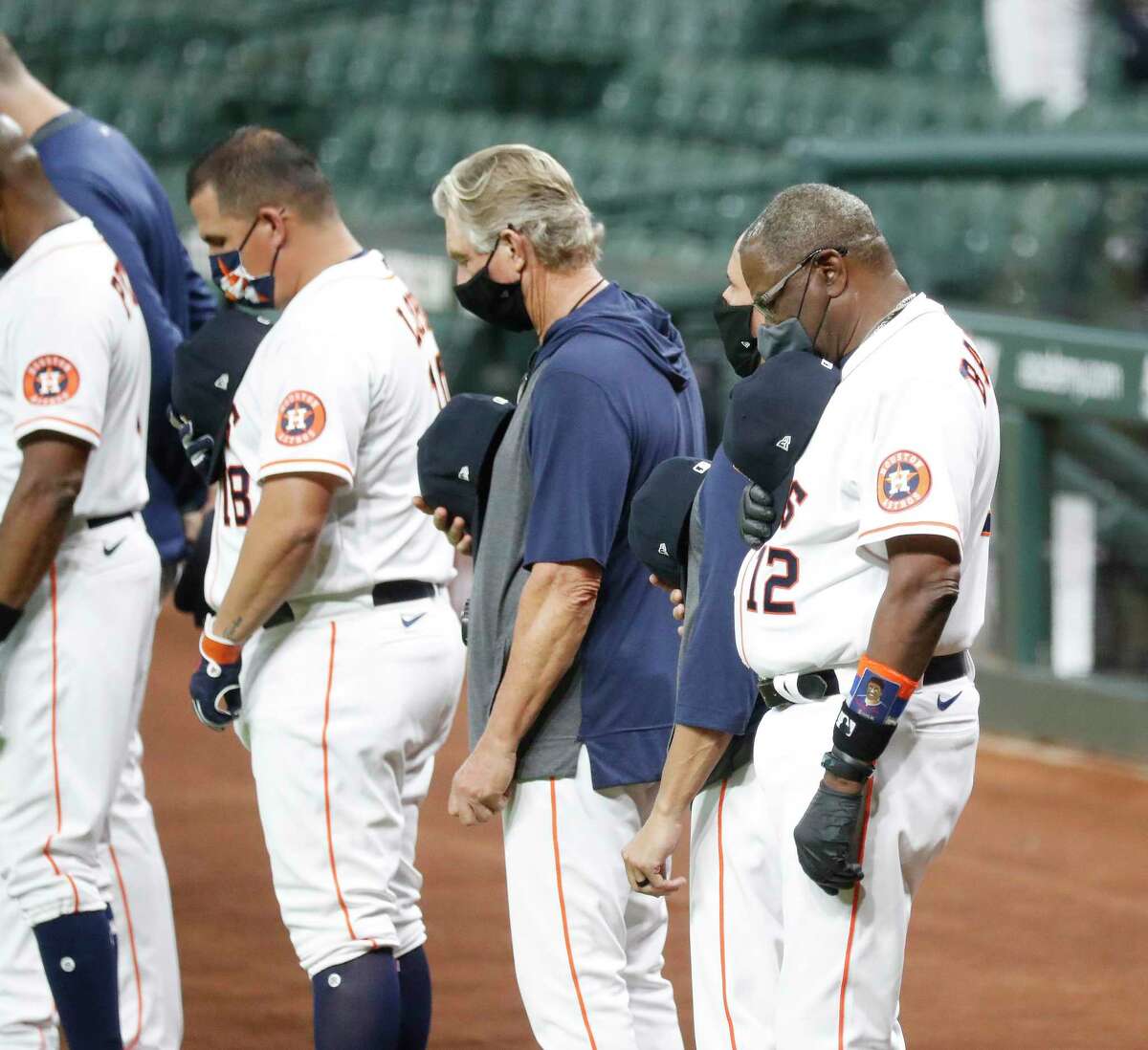 Lee's Summit Native Makes MLB Debut As Coronavirus Sidelines His Marlins  Teammates