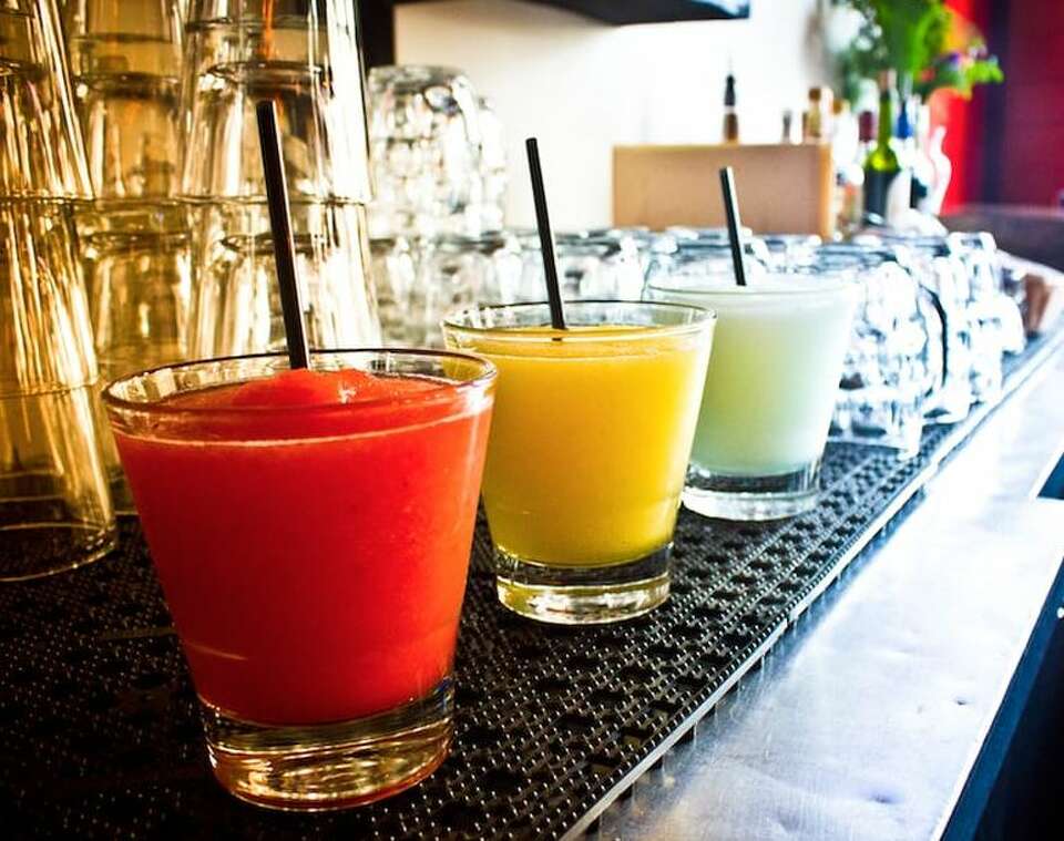 10 Fremont happy hour deals for every craving