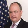 Vincent Bradley, chairman of the State Liquor Authority.