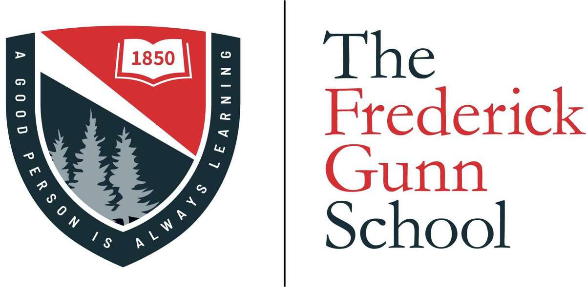 The Gunnery has changed its name to the Frederick Gunn School.