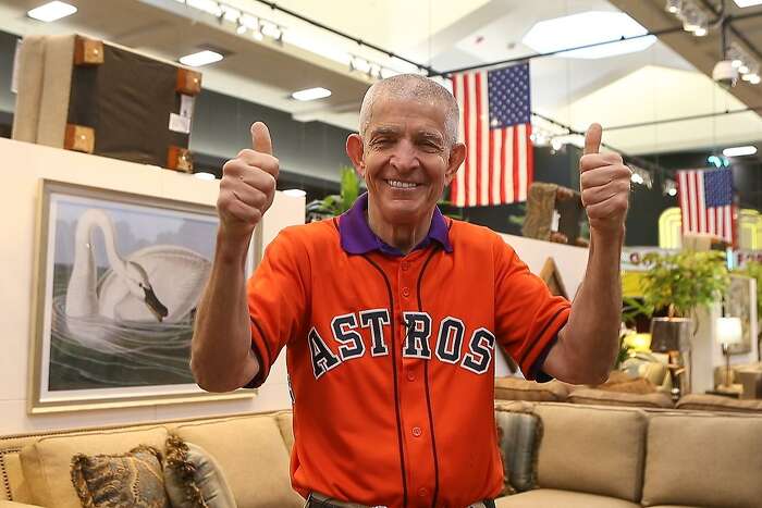 Mattress Mack breaks record with $4.5 million Super Bowl bet