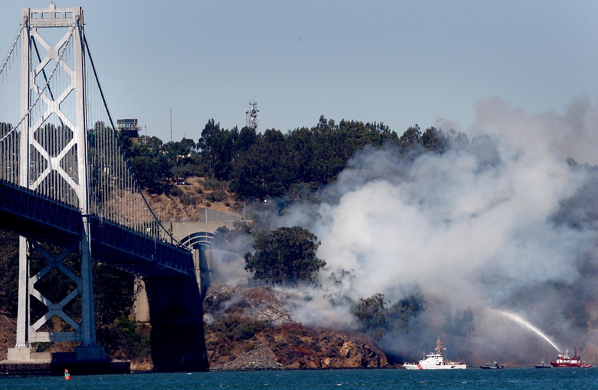 former-san-francisco-firefighter-engineer-sue-city-for-racial