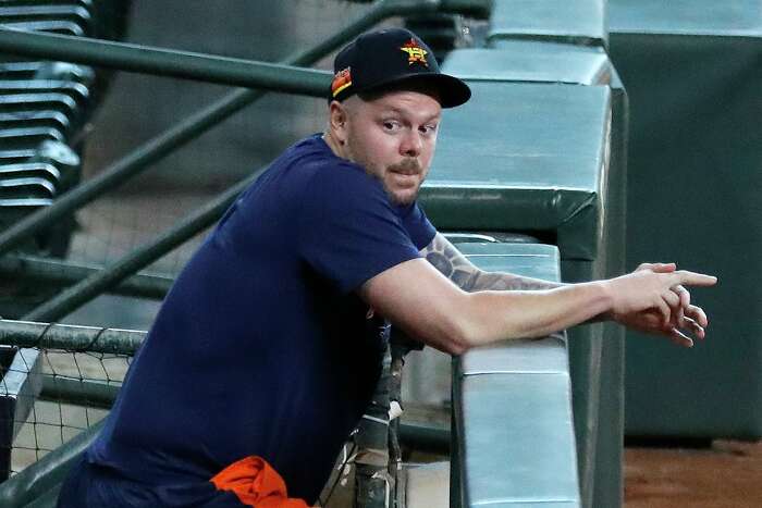 Dodgers: Watch LA In-Stadium Organist Troll Carlos Correa After Strikeout -  Inside the Dodgers