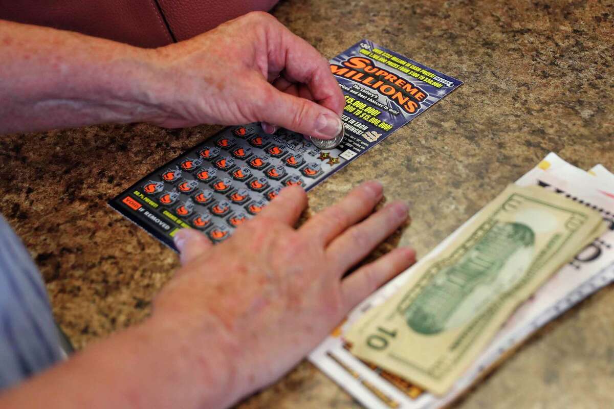 90k-in-winning-lottery-tickets-sold-in-the-danbury-area