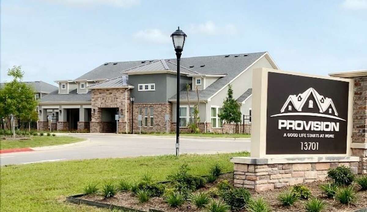 Real estate transactions: Sprouts grocery store to fill former Toys R