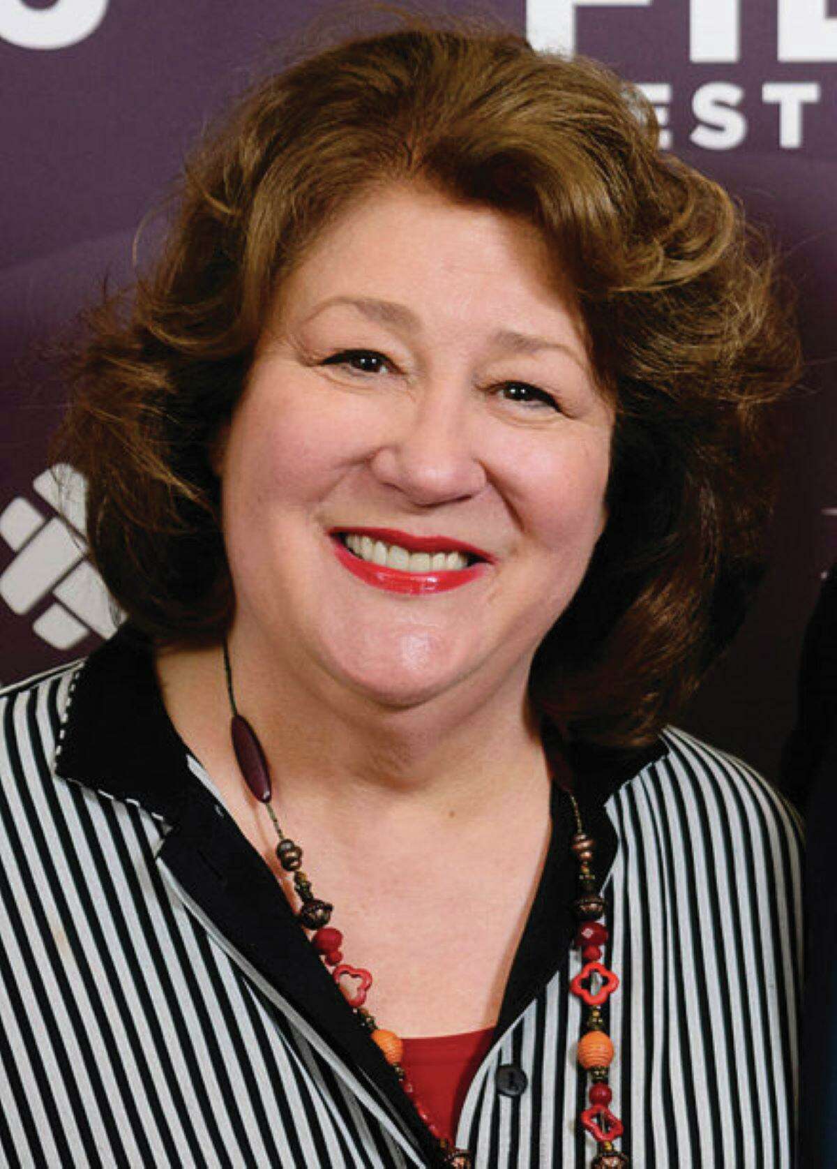 Next photo of Margo Martindale