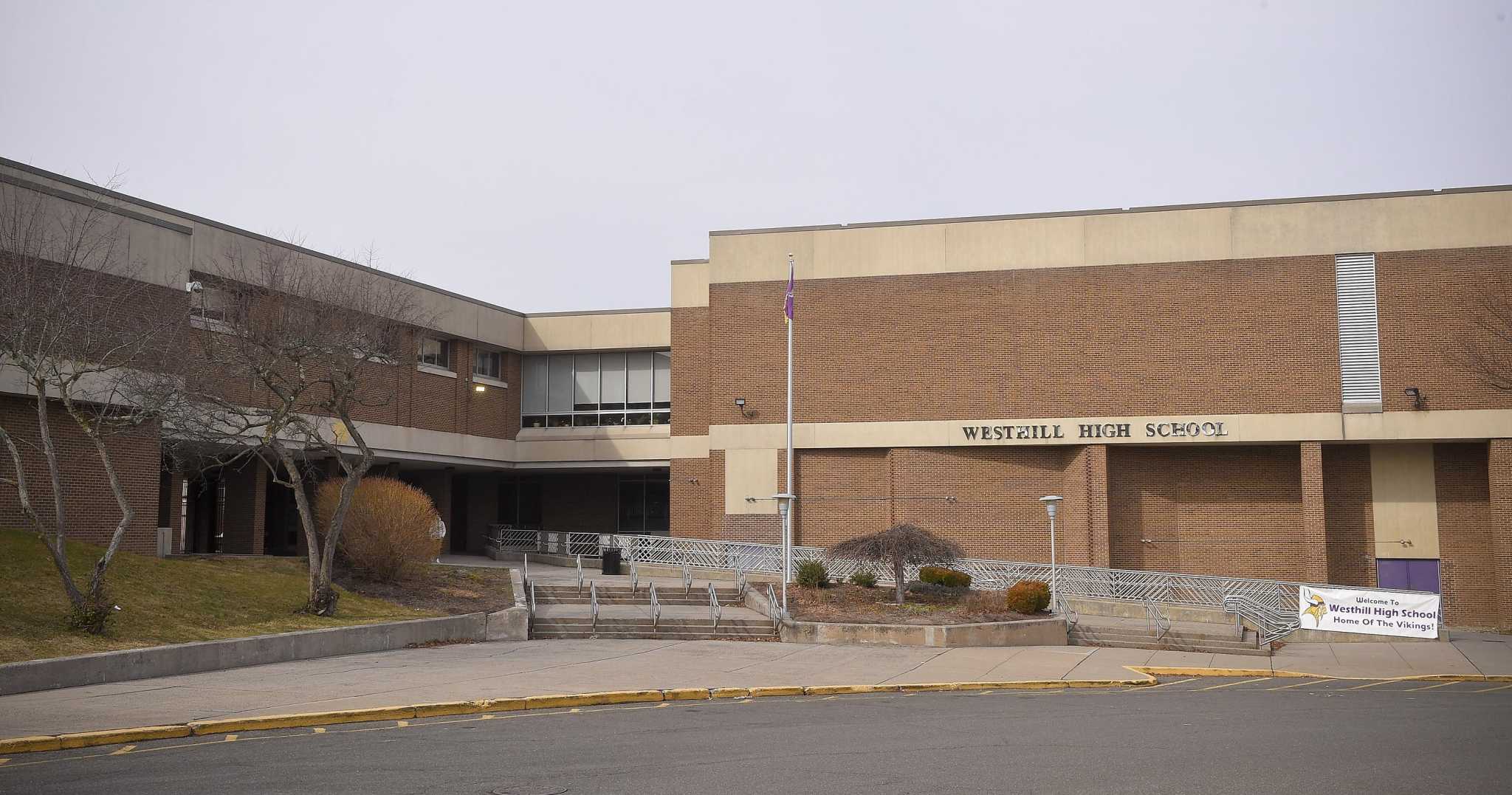 Stamford schools headed into reopening with less cleaning staff