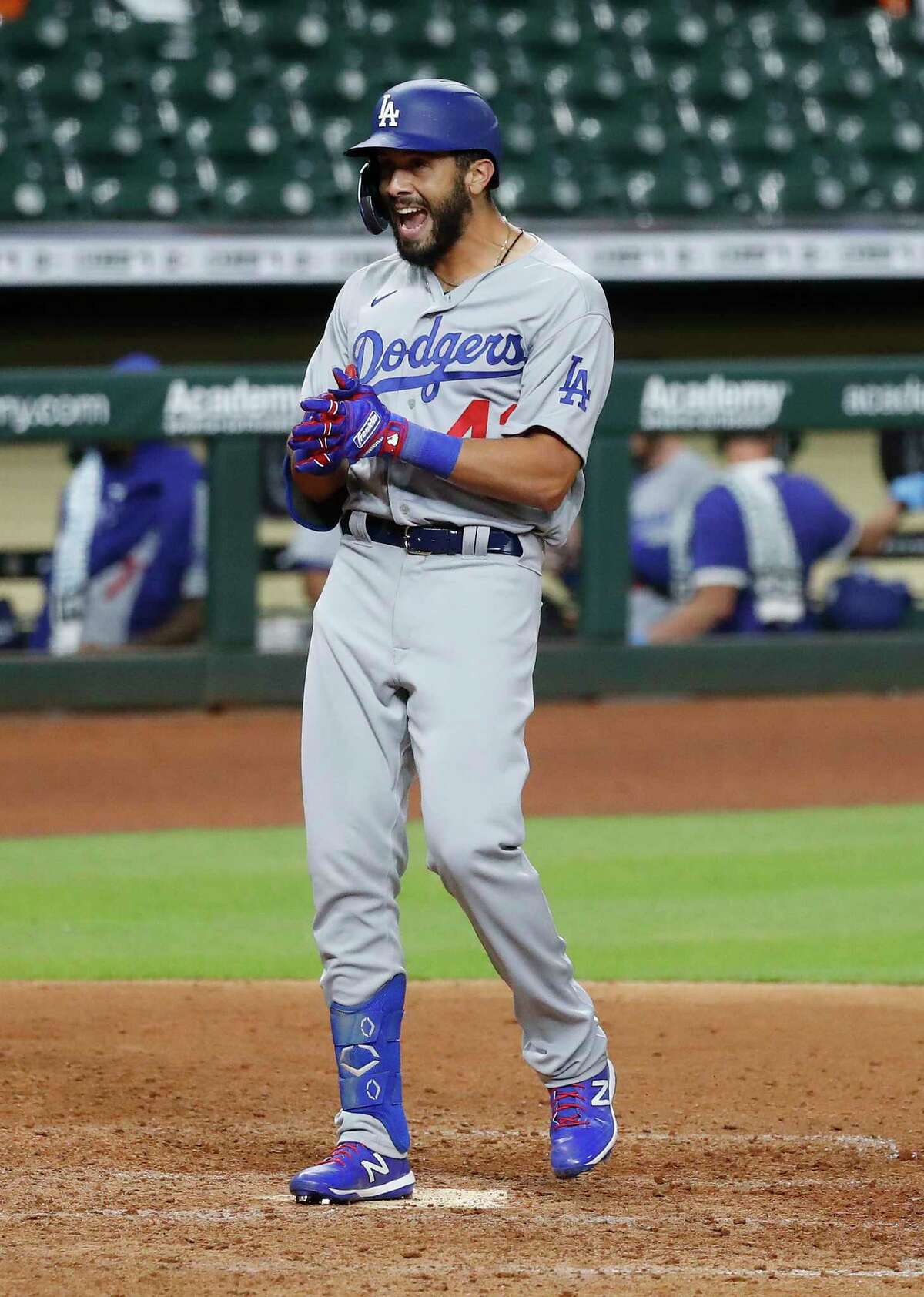 los angeles dodgers edwin rios los angeles dodgers edwin rios