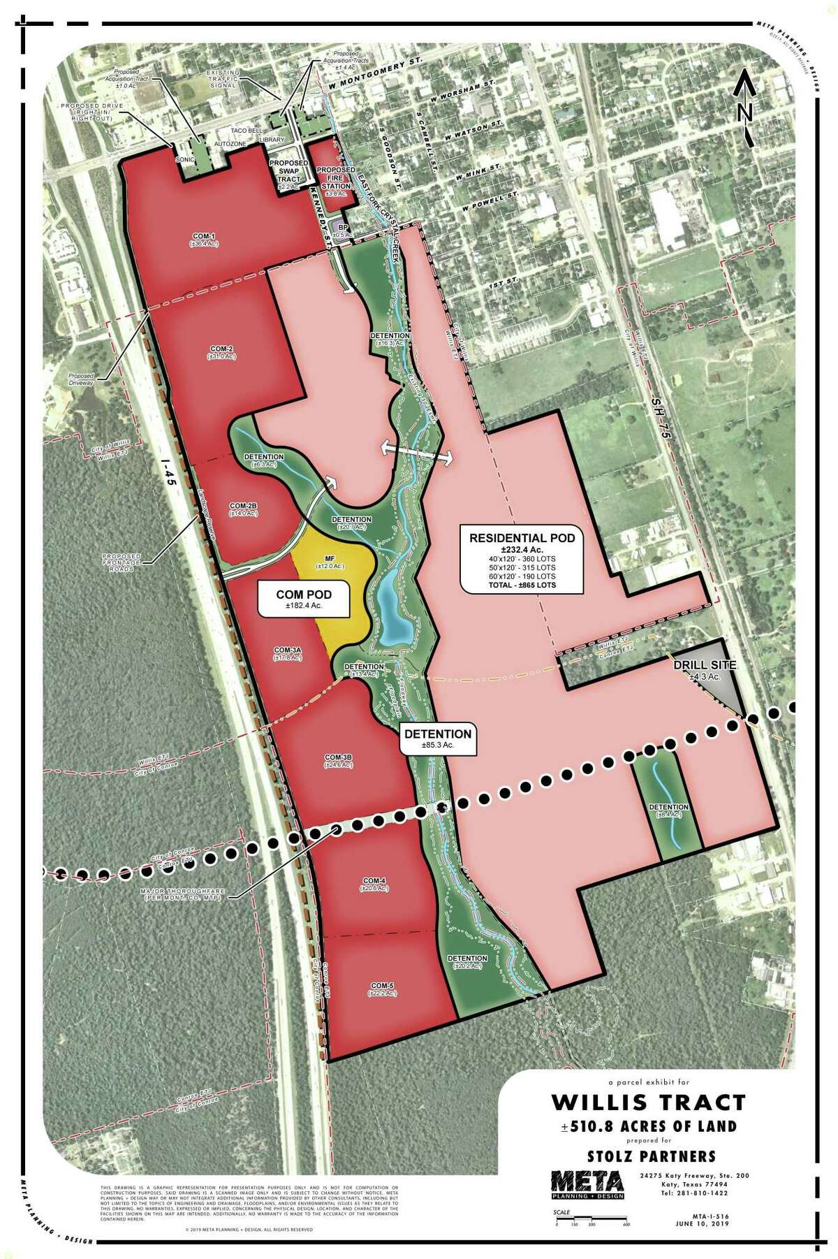 Property For Sale Moran Texas at Katie Bass blog