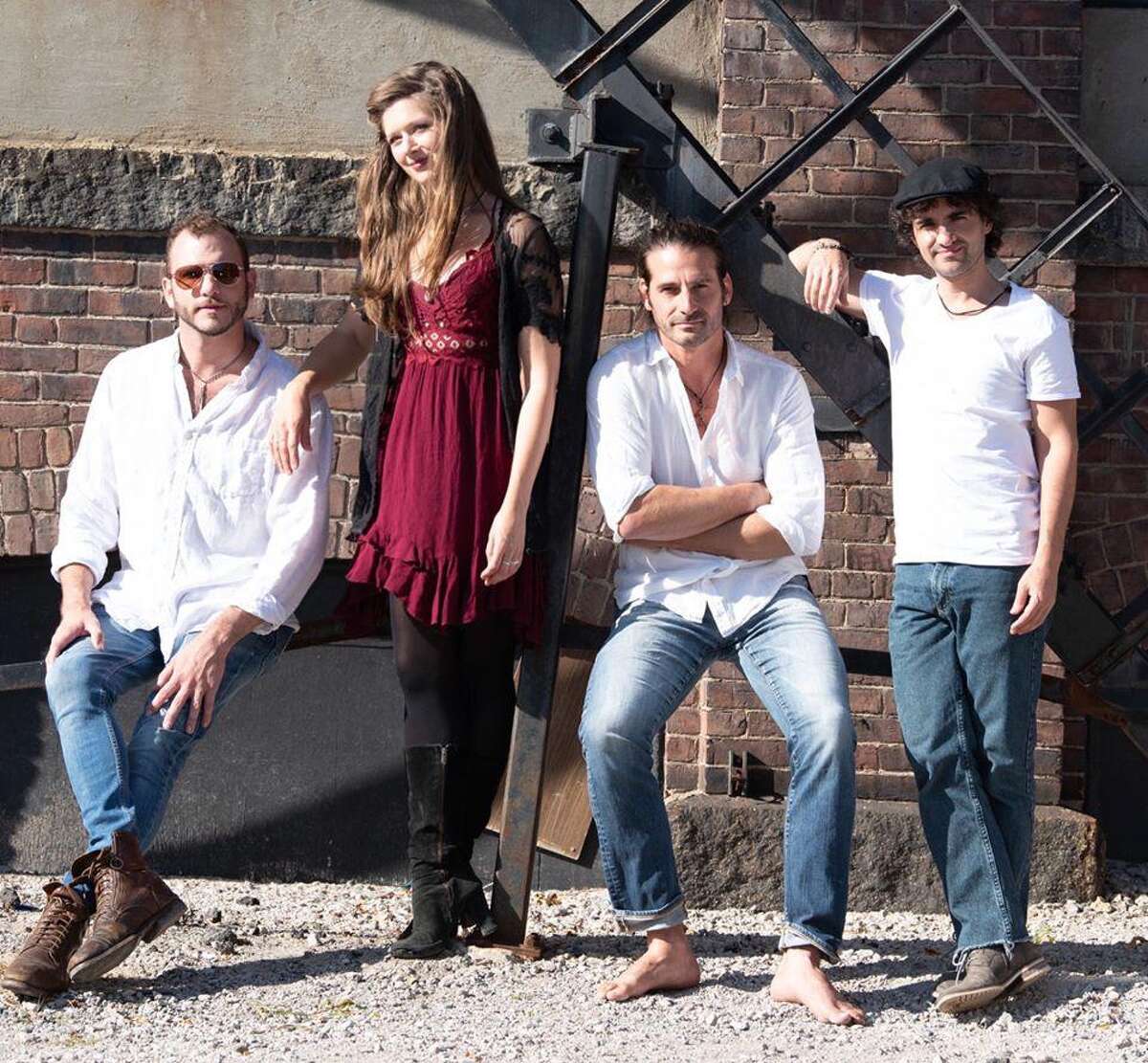 Adam Ezra Group