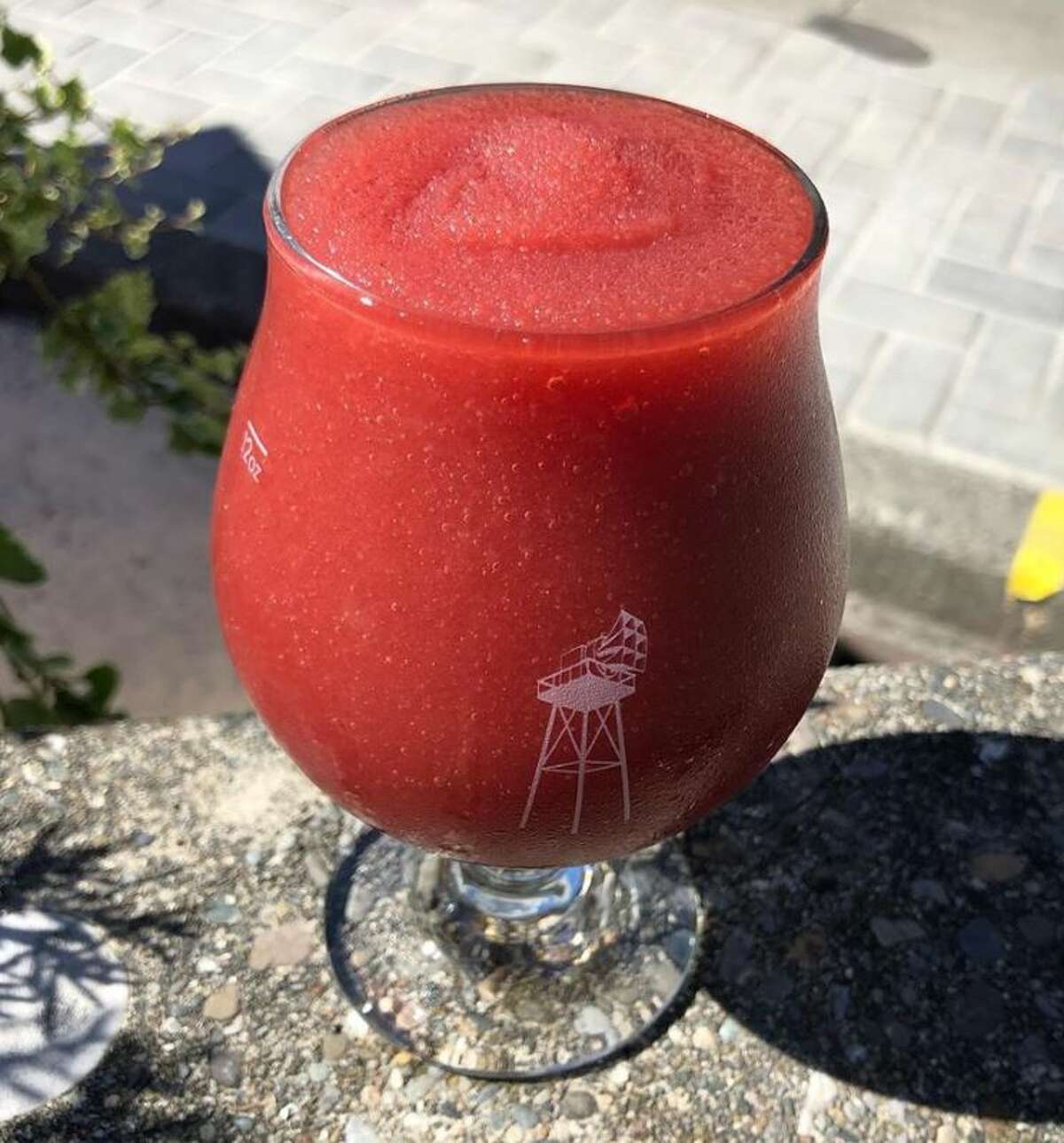 Where to find the best frozen drinks, cocktails around Seattle