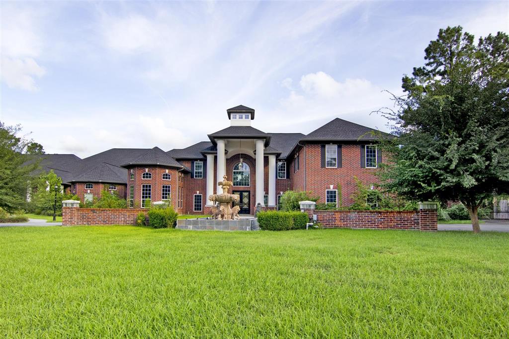 Foreclosed Mansions For Sale