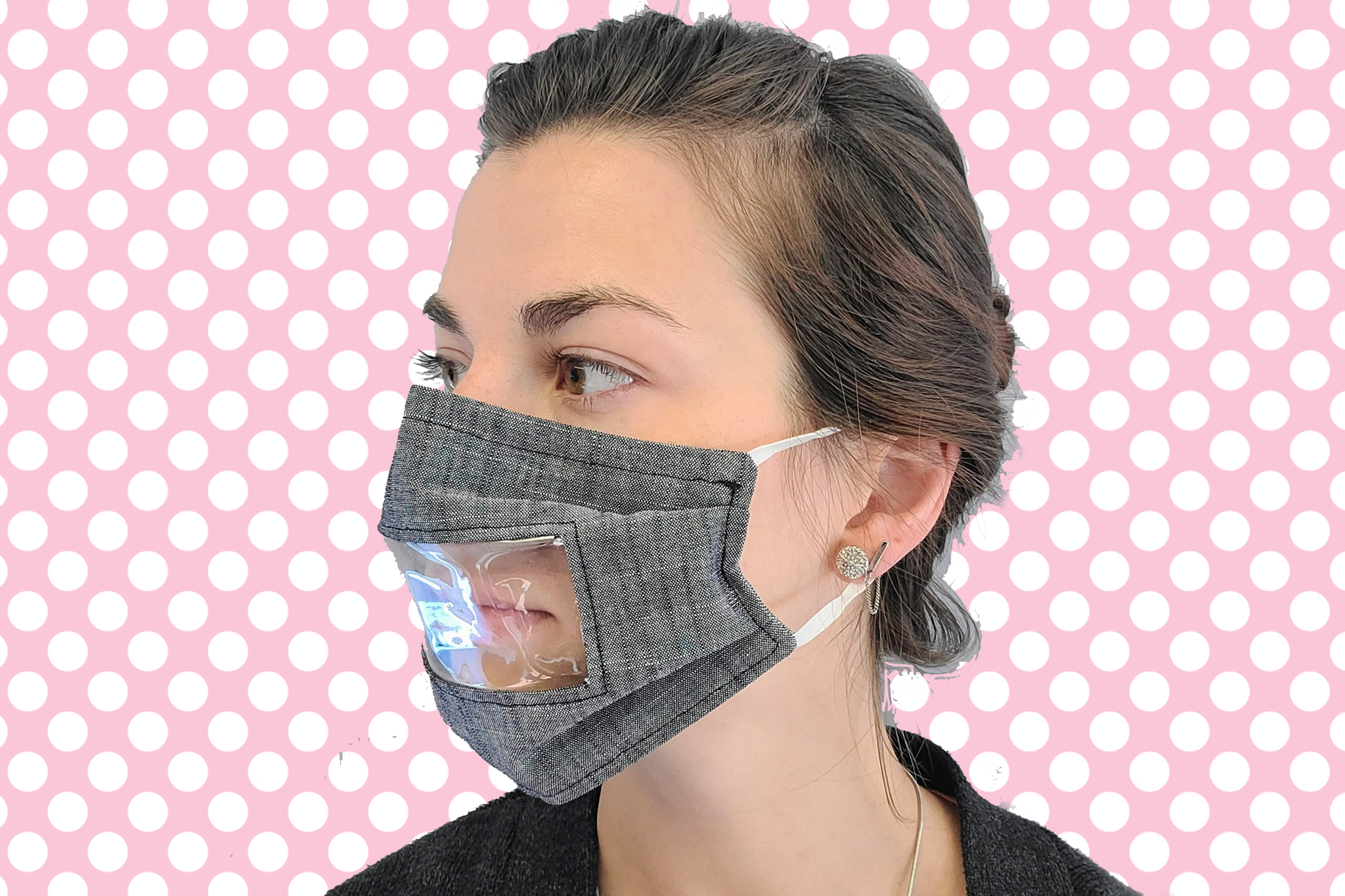 face-masks-specifically-designed-for-the-hearing-impaired-houston