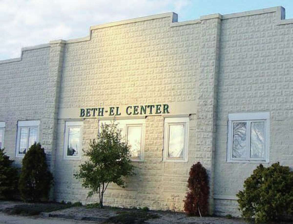 The Beth-El Center cares for and meeting the needs of those experiencing hunger and homeless in the greater Milford area.