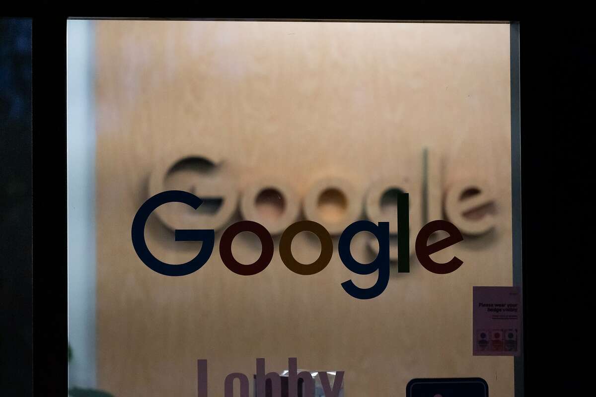Google has settled charges it underpaid women and Asian employees without admitting fault.