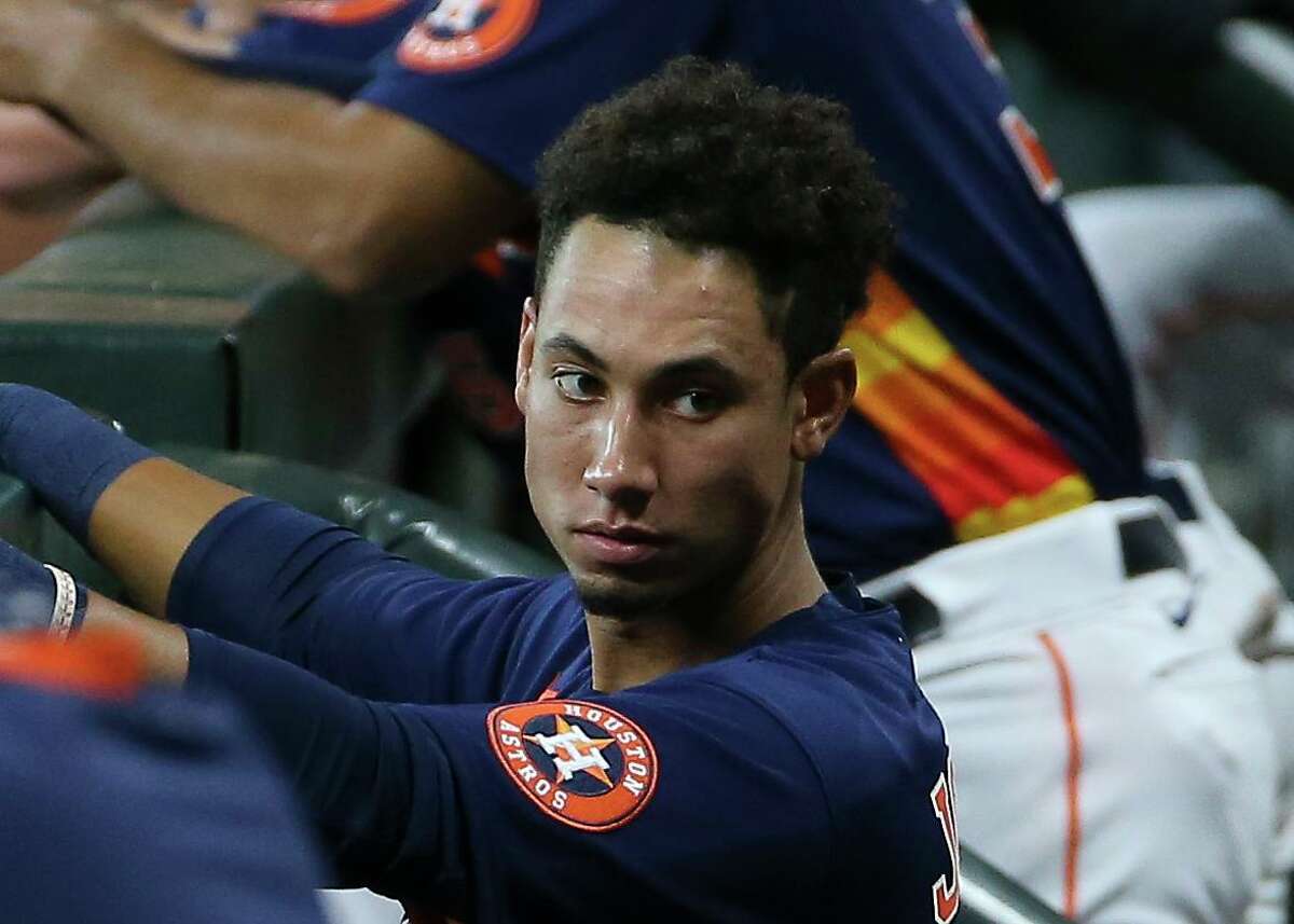 astros postseason jersey