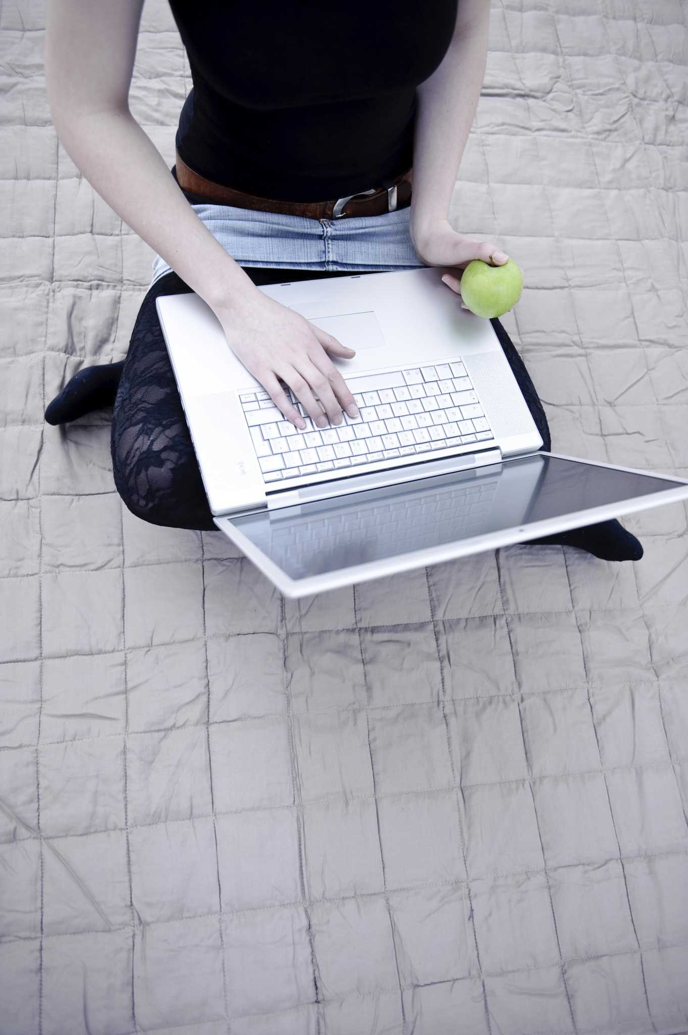 Dickinson Isd Calendar dickinson Independent School District