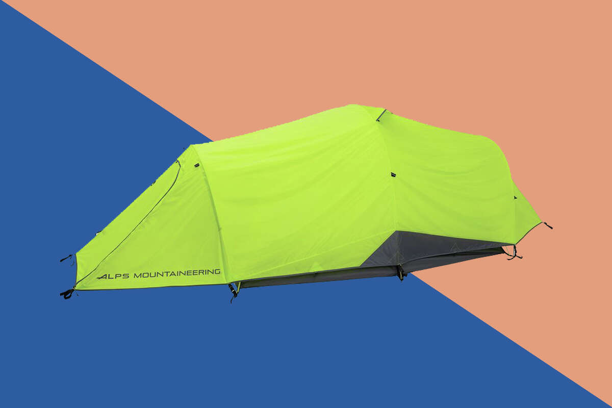 best deals on tents