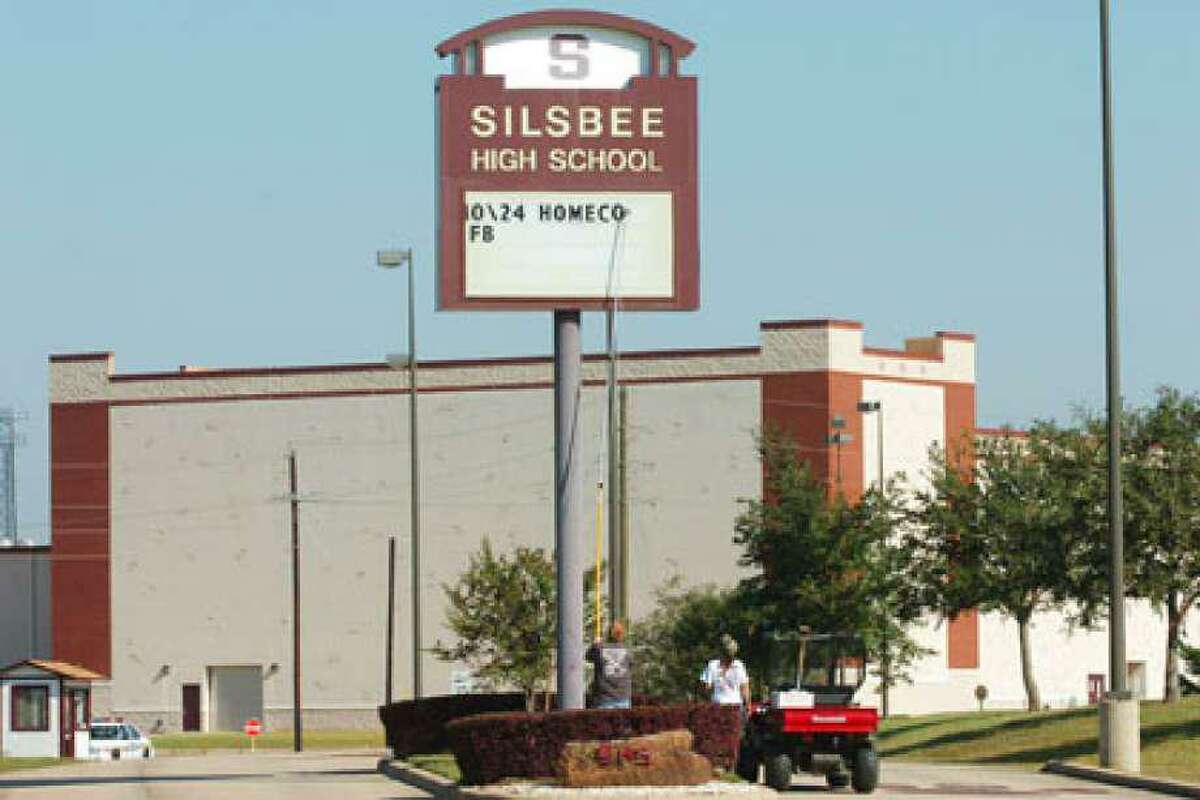 Silsbee ISD awarded grant for workforce training