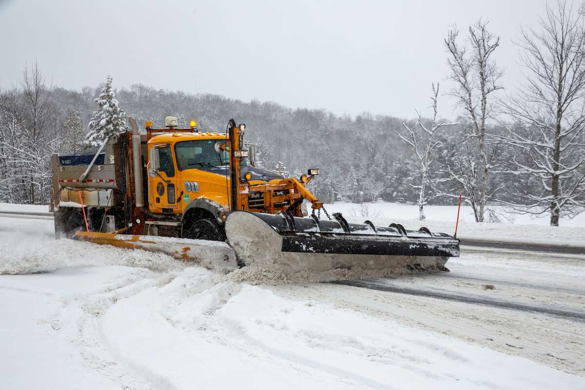 winter-road-salt-and-the-chesapeake-bay-chesapeake-stormwater-network