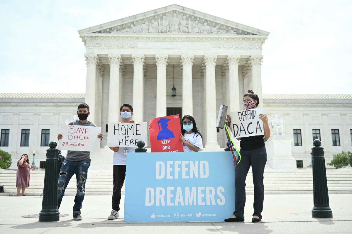 daca court news