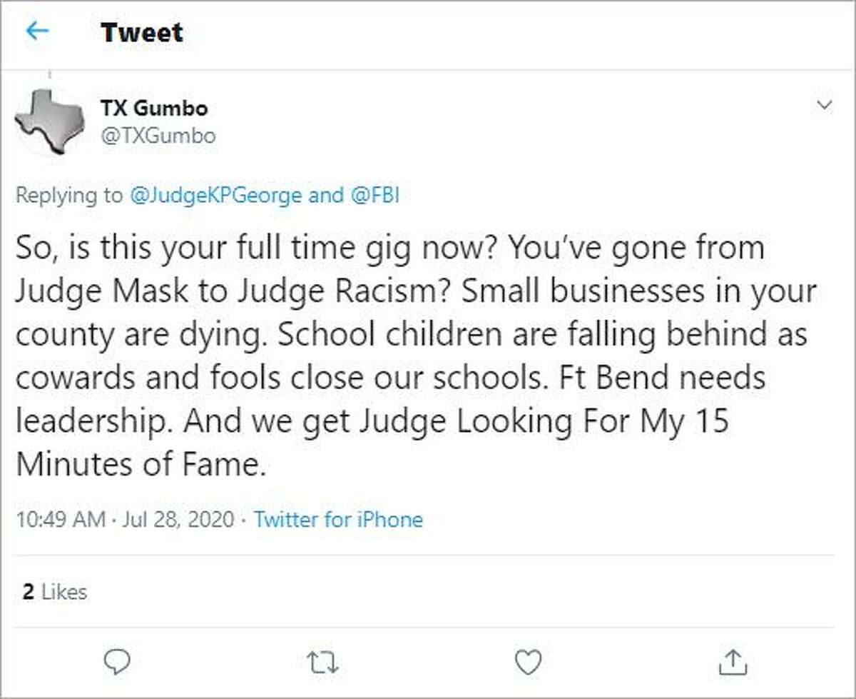 Argumentative essay about hateful comments on social media picture