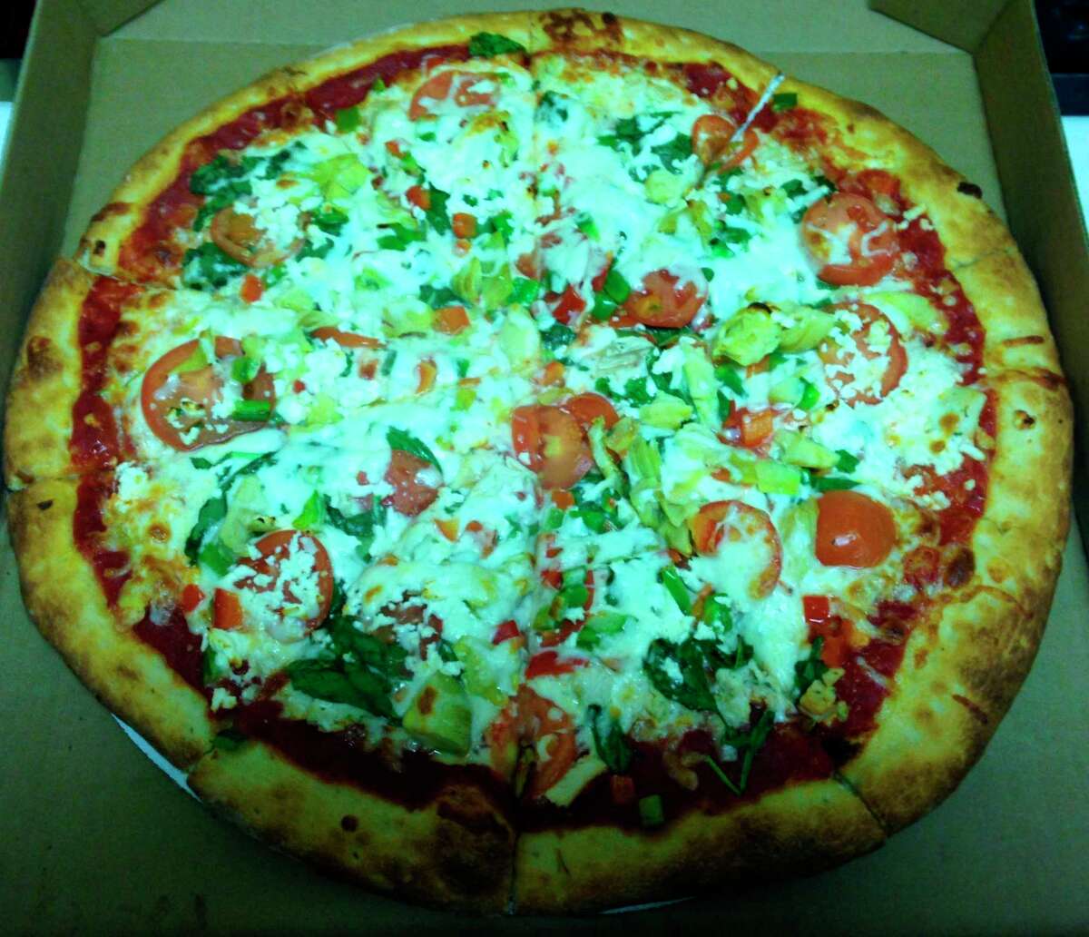 A COMMUNITY CORNERSTONE