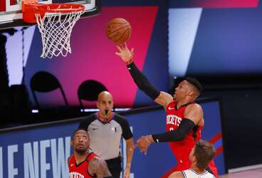 James Harden On Guarding Giannis Antetokounmpo Next Question