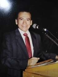 Fallece Icono De La Radio Neolaredense Laredo Morning Times