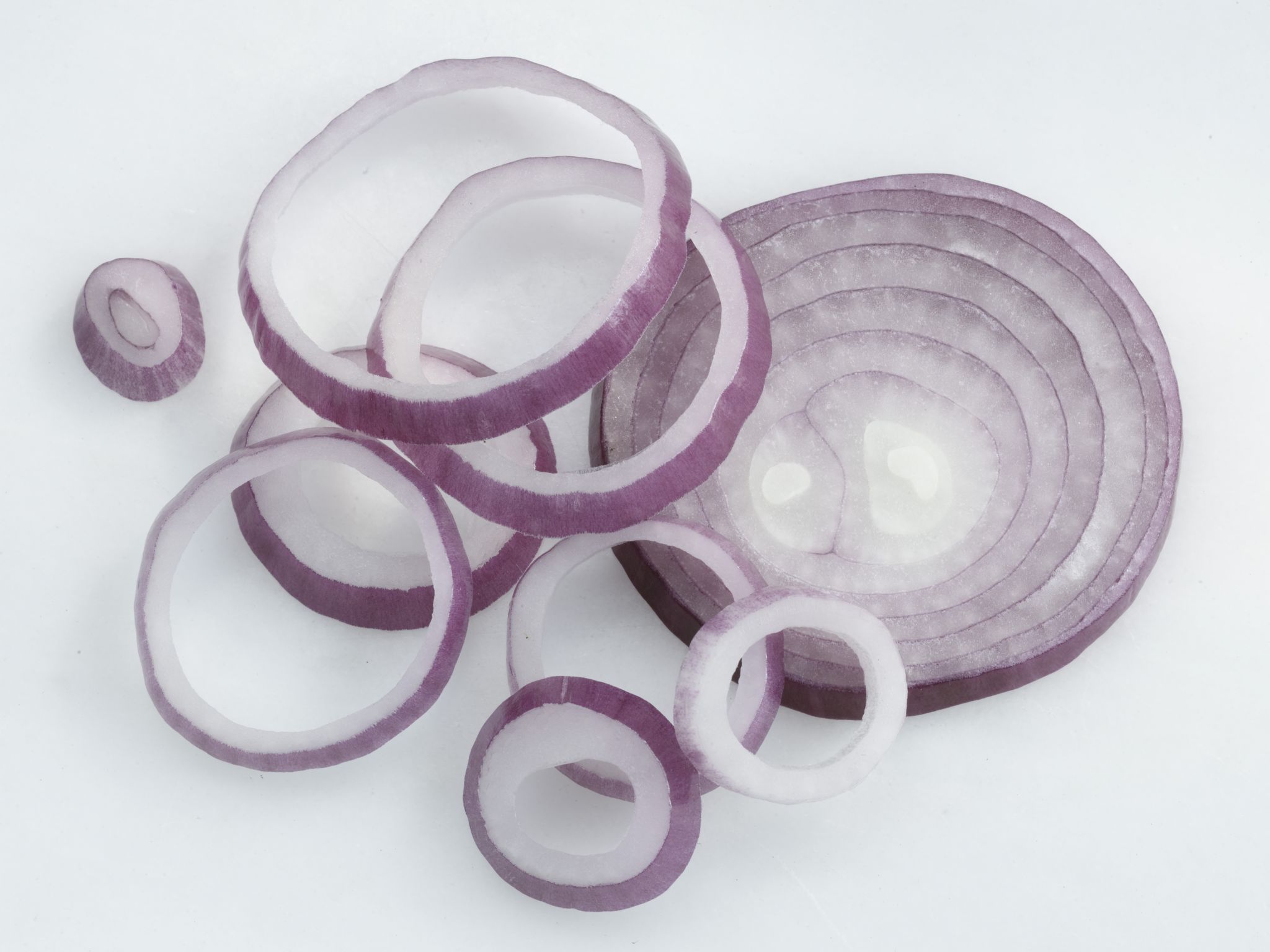 US salmonella outbreak tied to onions sickens more than 650 - Vimarsana News