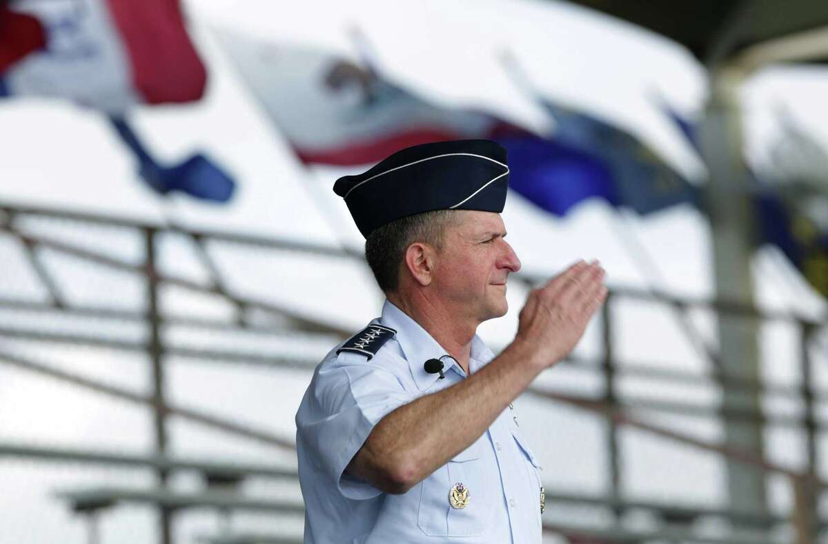 david lee goldfein