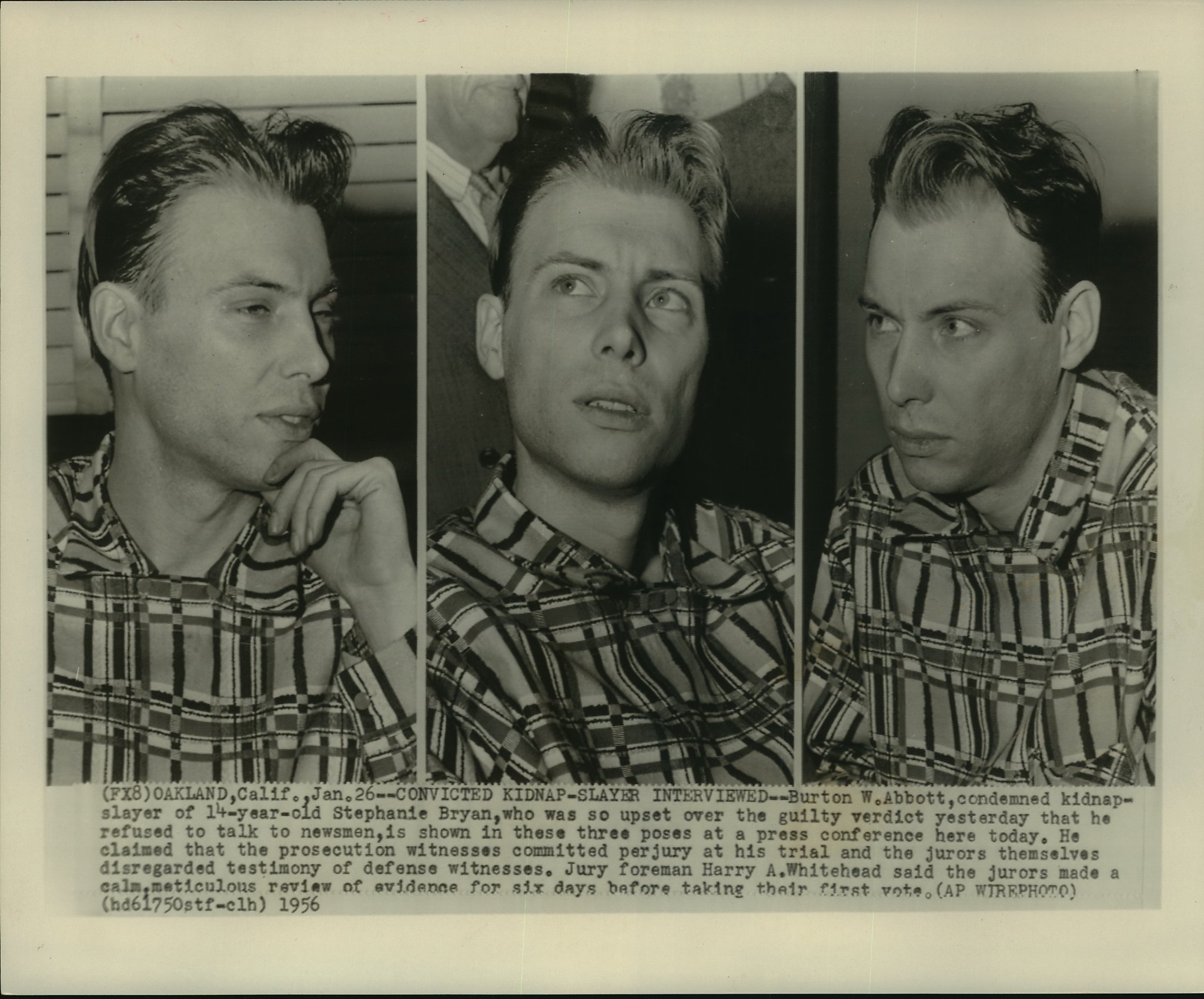 Shocking Mugshots South Carolinas Most Notorious Criminals Caught In The Act - 437lyw4
