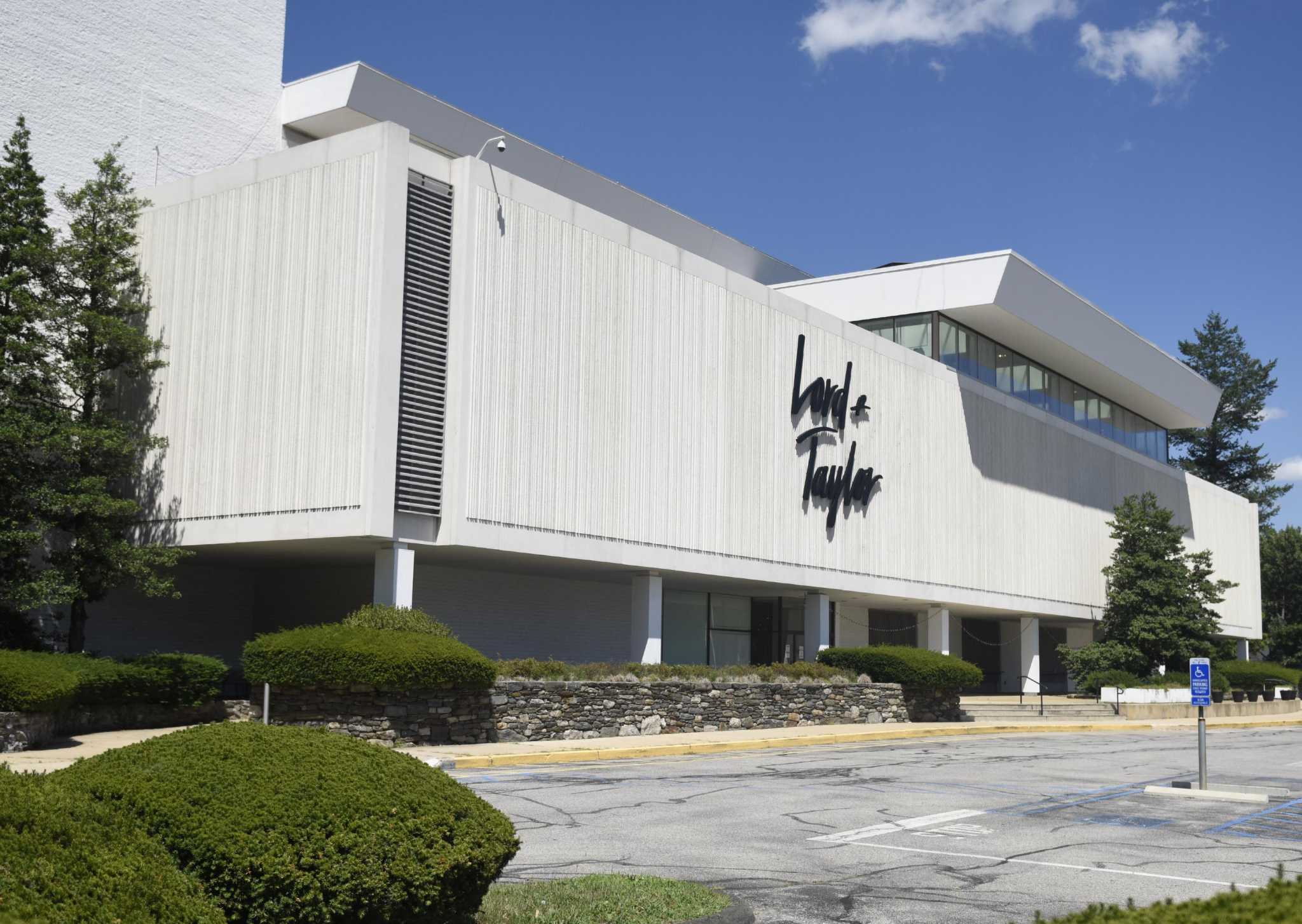 Two Westfield schools find new home at Lord & Taylor