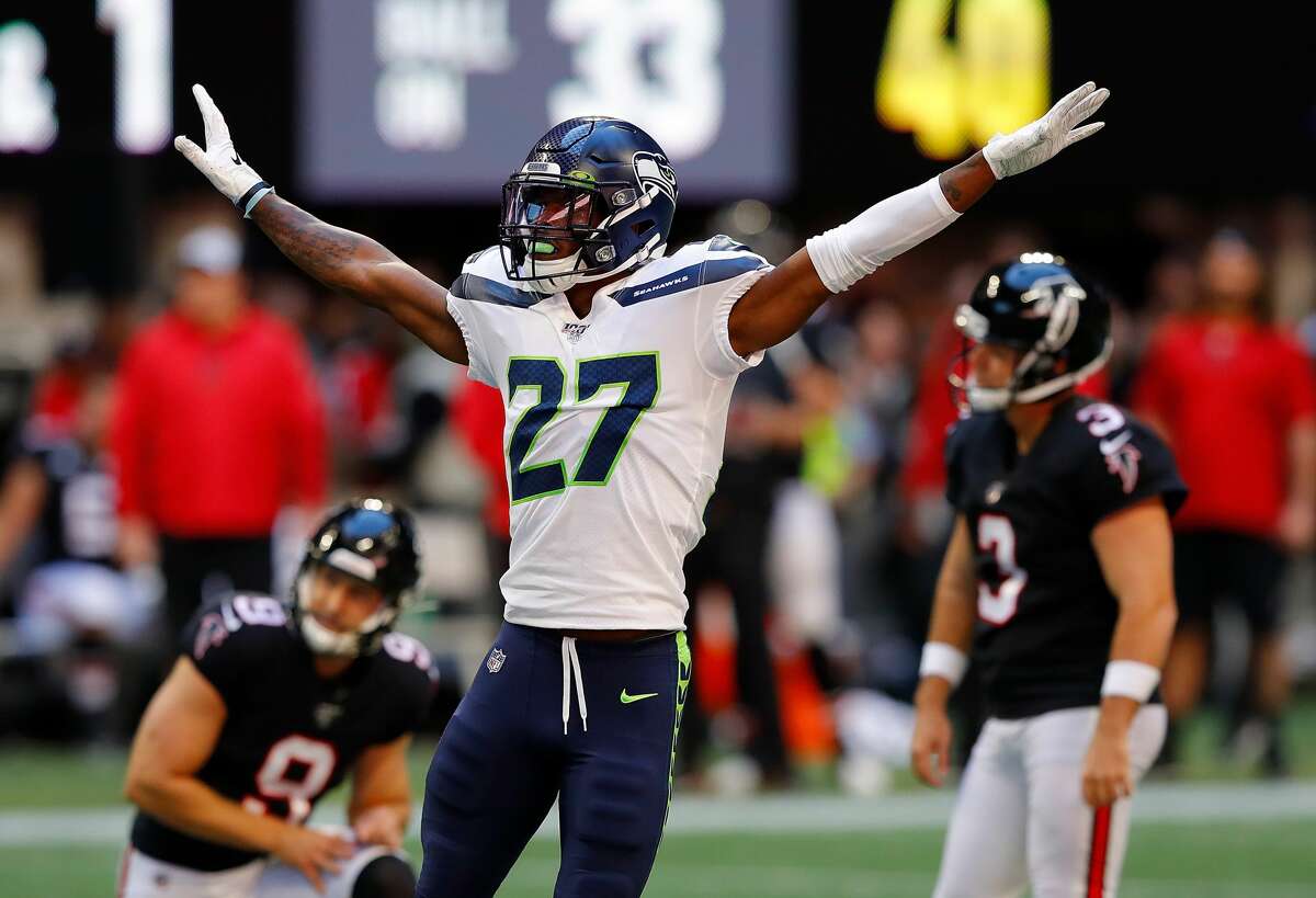 Seattle Seahawks September 2020 preview with predictions for each game