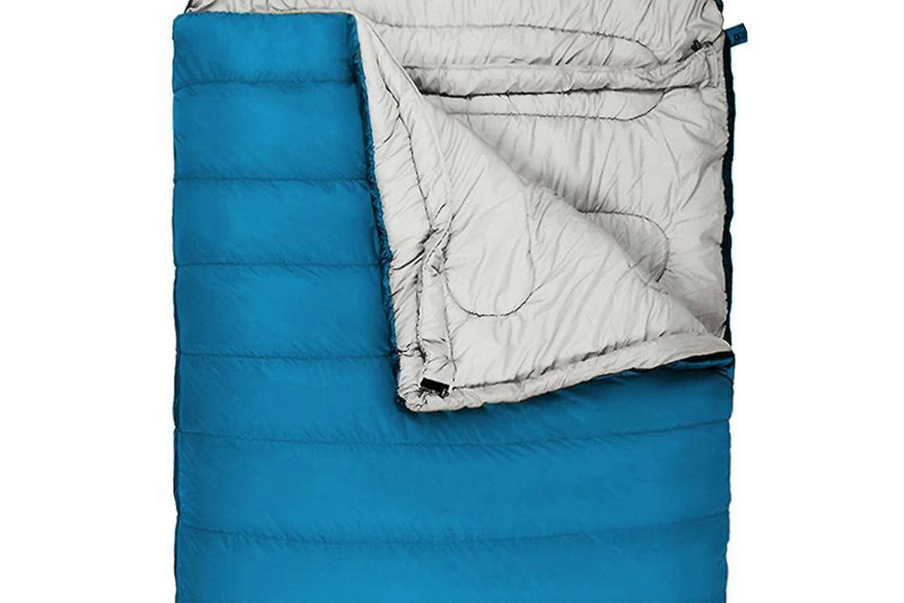 winterial sleeping bag
