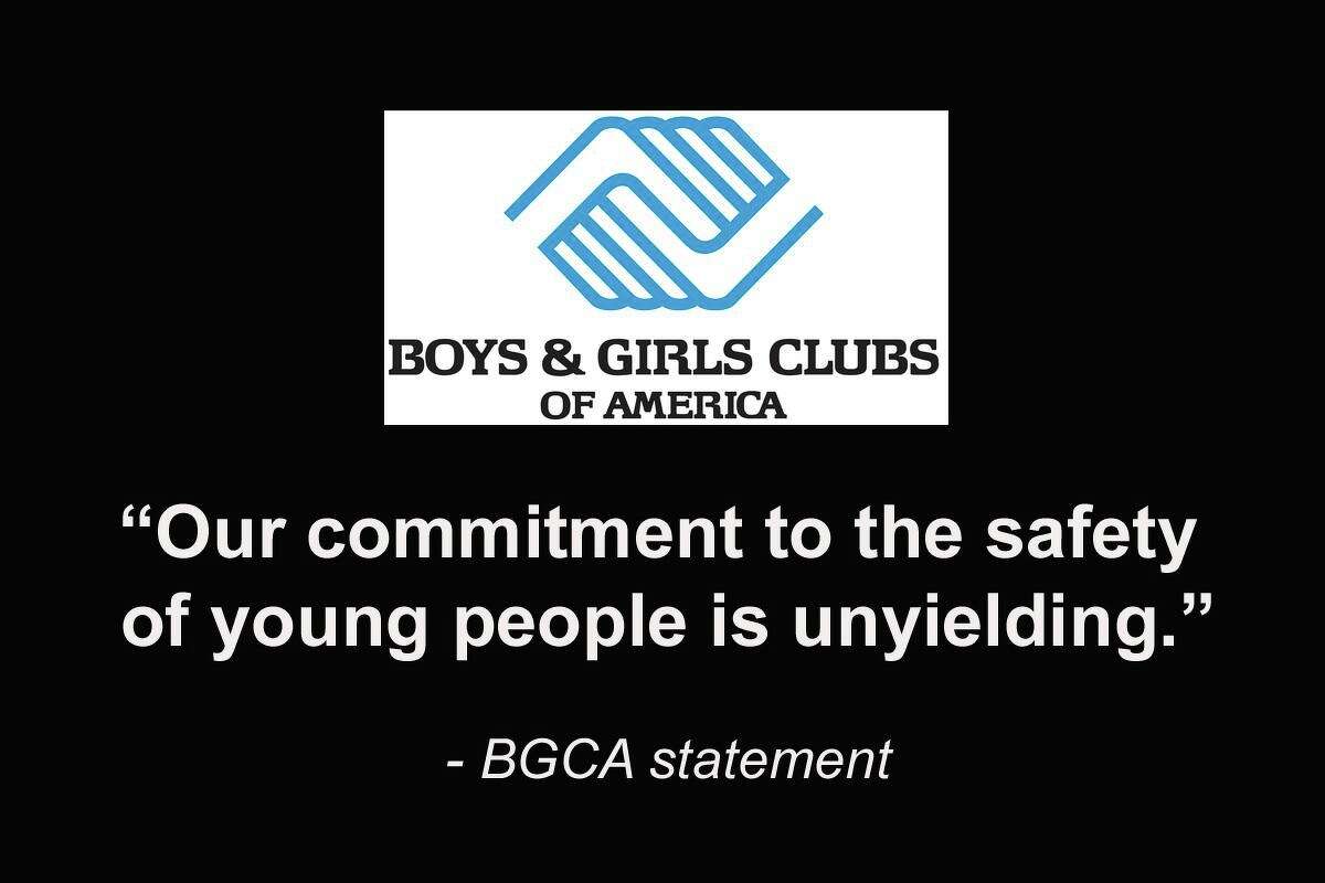 How Boys & Girls Clubs responded to safety challenges