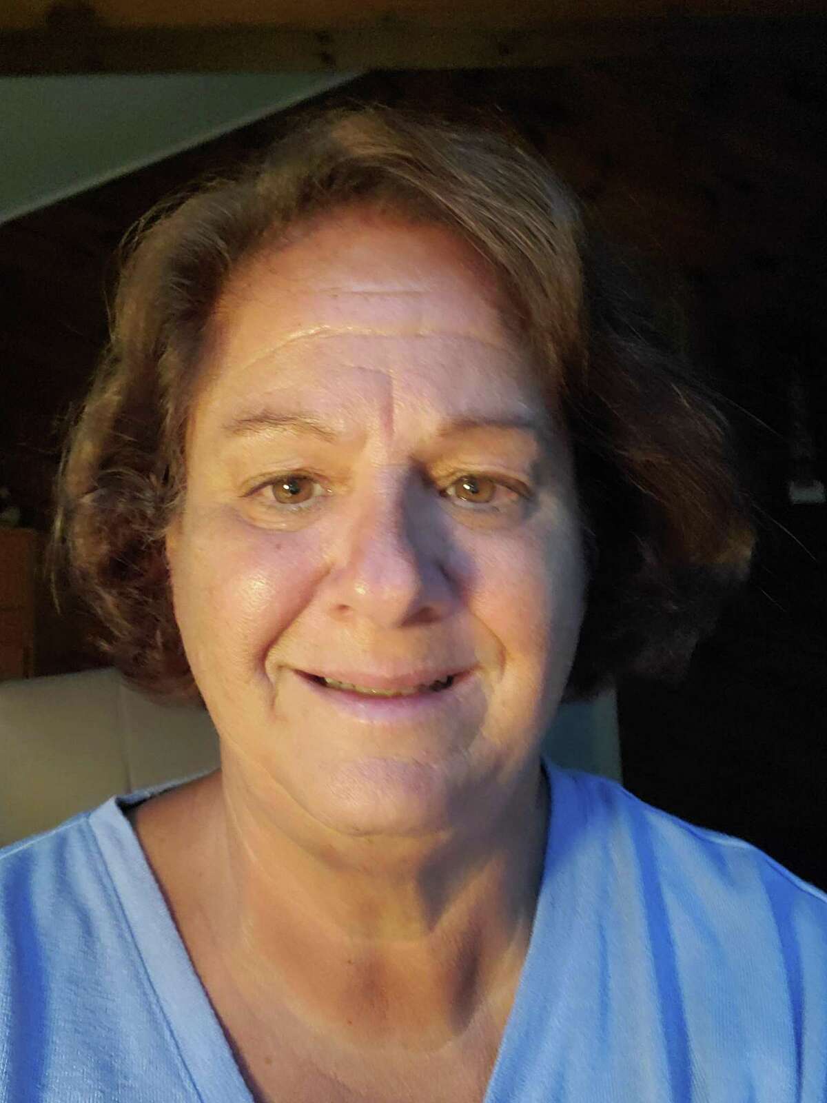 Rebuilding Together Litchfield County has named Nancy Rebehn of Bantam as the new executive director.