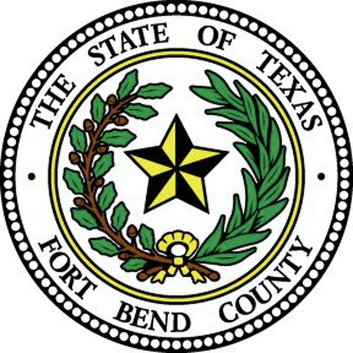 Fort Bend County Tax Office Needville