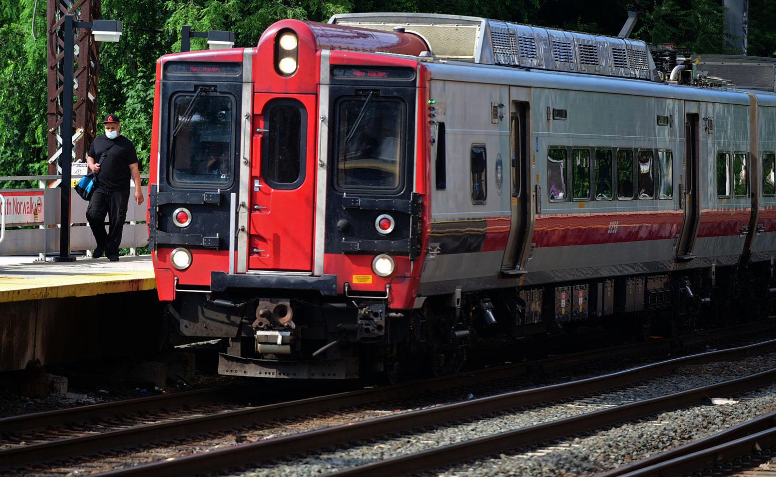 lego train wheels slipping