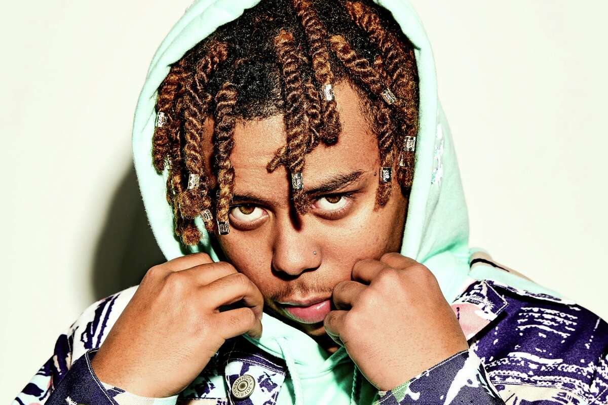 8 Business Lessons from Rapper YBN Cordae