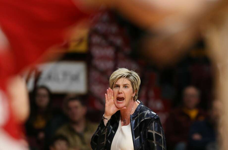 Players allege Texas Tech basketball coach created toxic ...