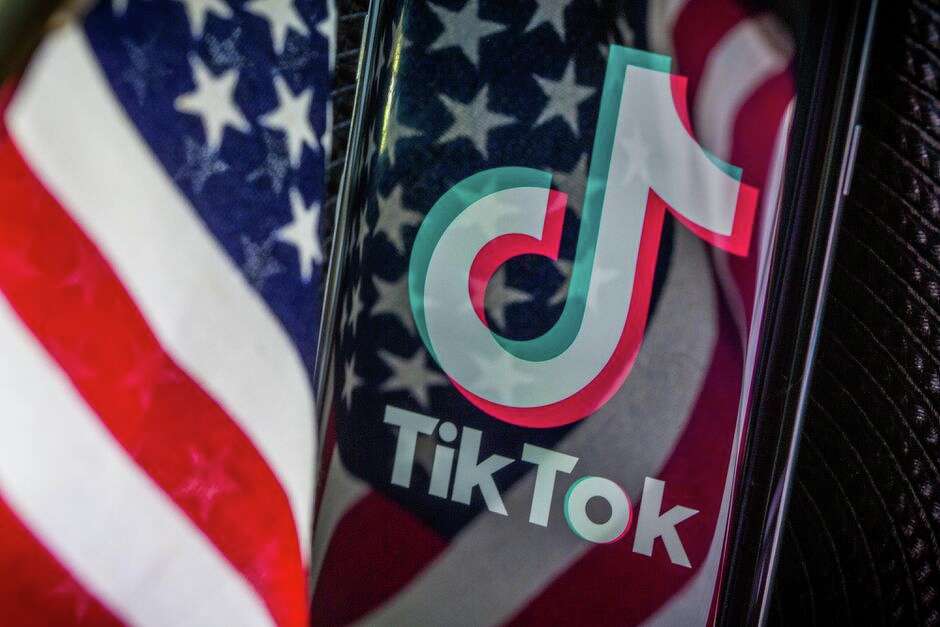 China on TikTok sale Not so fast