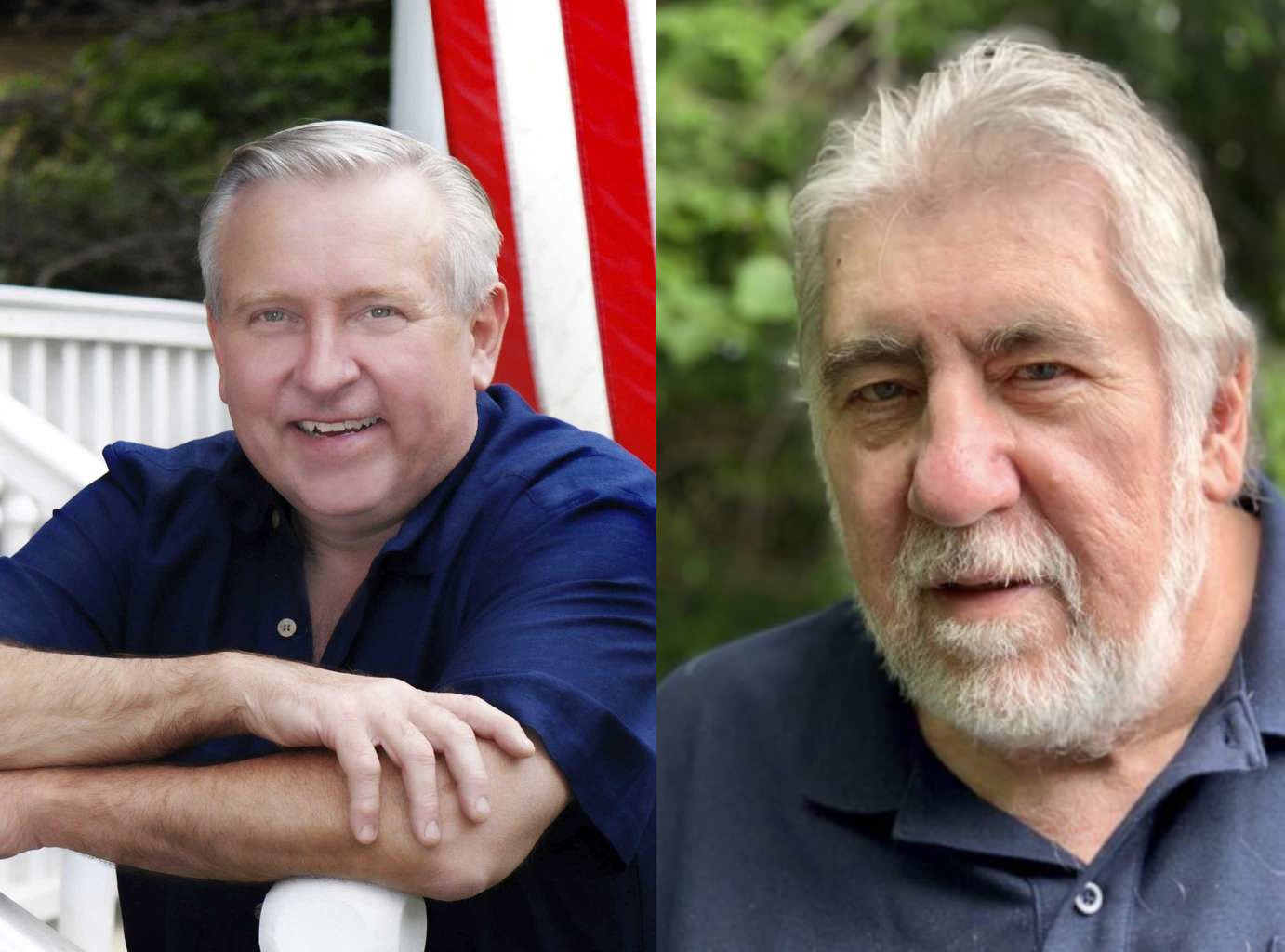 Onekama Township voters approve road millage renewal