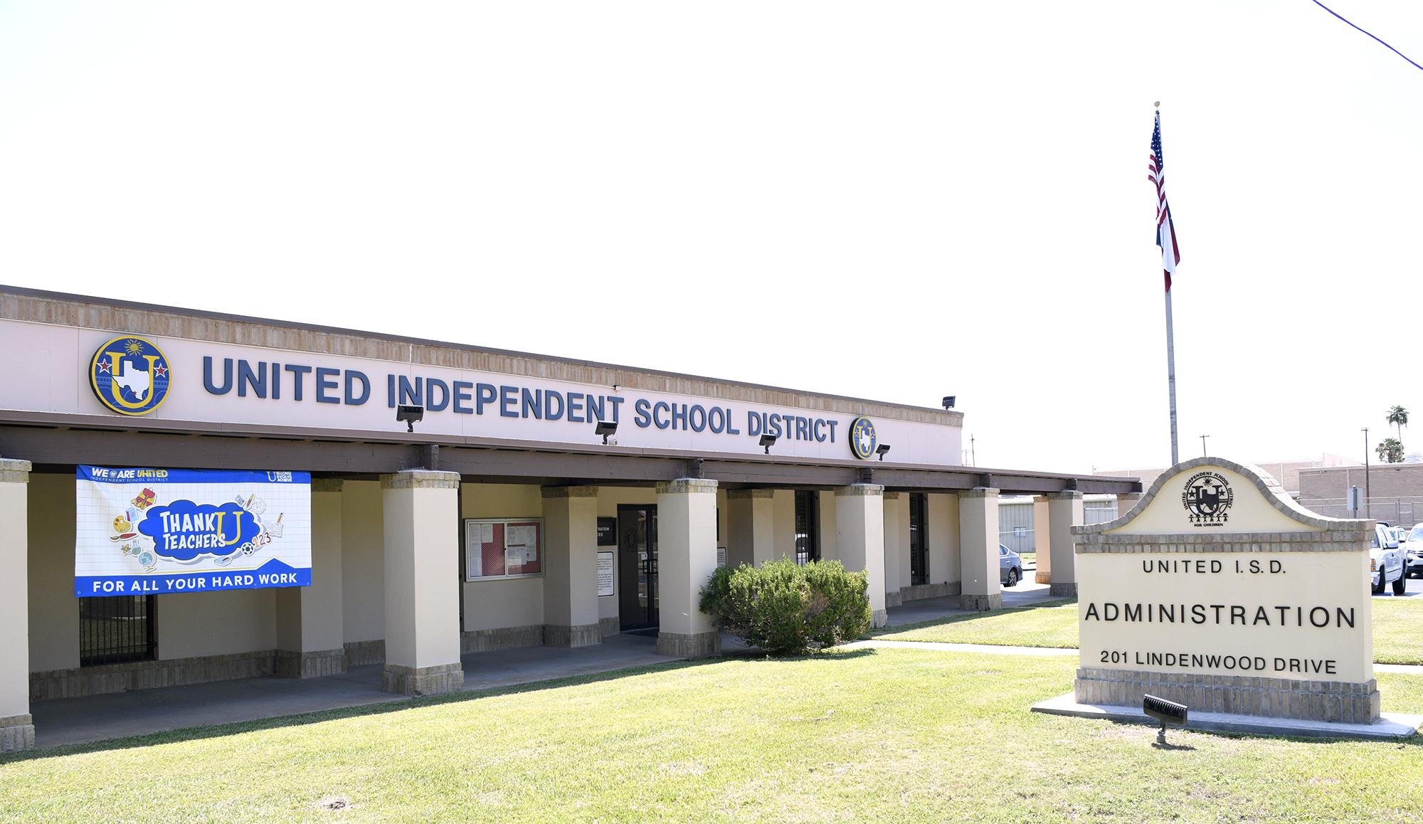 UISD board discusses $127M in federal funds, hybrid model for 2021-22 - Vimarsana News