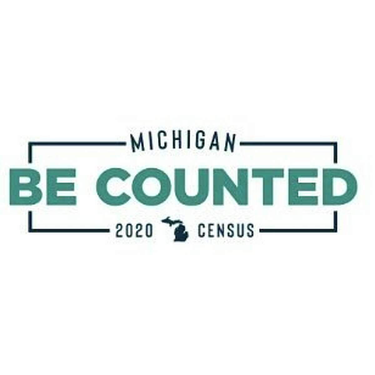 2020 Census Deadline Approaching 5256