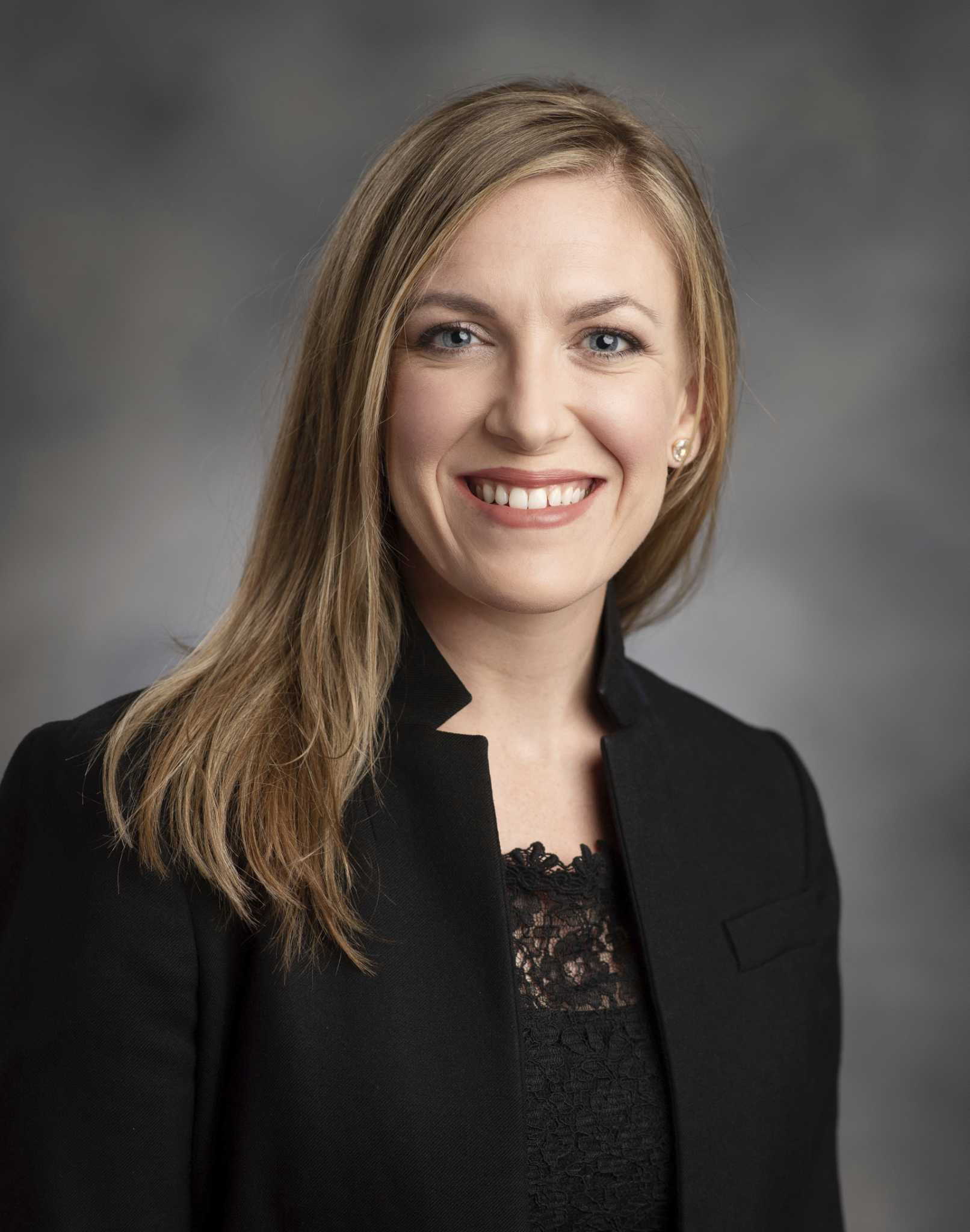 Women’s health provider joins Big Rapids medical team