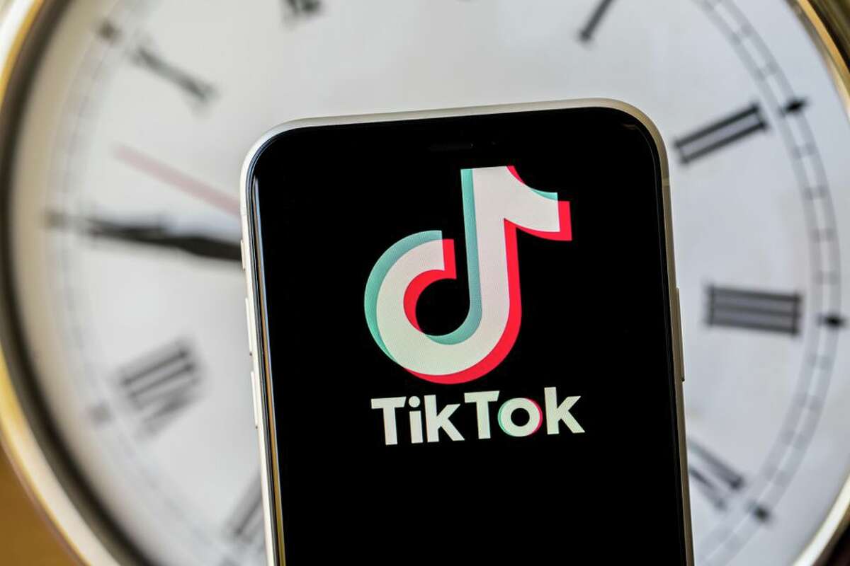 TikTok's biggest rival in South America is pushing creators to