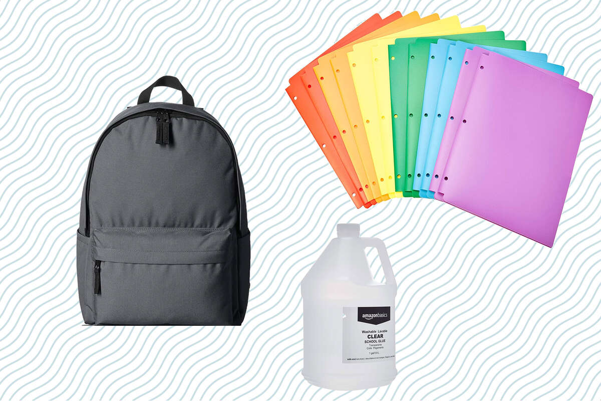 Amazon Has A Secret 20 Off Sale On School Supplies - roblox bag amazon